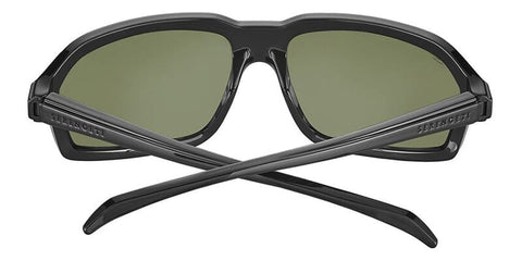 Serengeti HEXT SS571002 Sunglasses