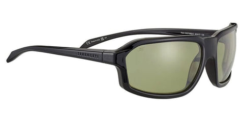 Serengeti HEXT SS571002 Sunglasses