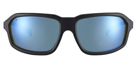 Serengeti HEXT SS571003 Sunglasses