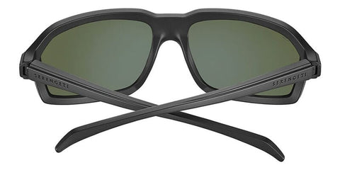 Serengeti HEXT SS571003 Sunglasses