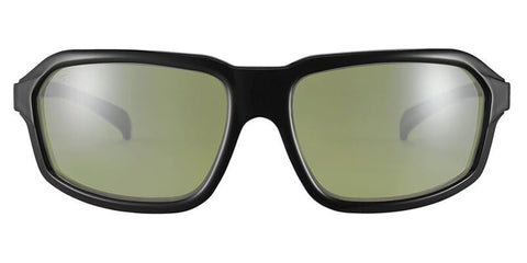 Serengeti HEXT SS571006 Sunglasses