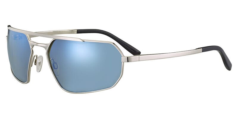 Kering Eyewear combines style and technology in the new Blue