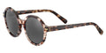 Serengeti JOAN SS577002 Sunglasses