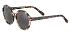 Serengeti JOAN SS577002 Sunglasses