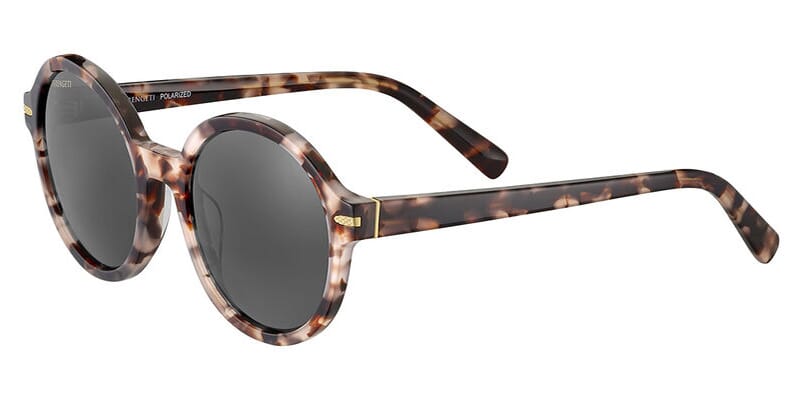 Serengeti JOAN SS577002 Sunglasses