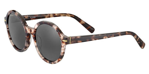 Serengeti JOAN SS577002 Sunglasses