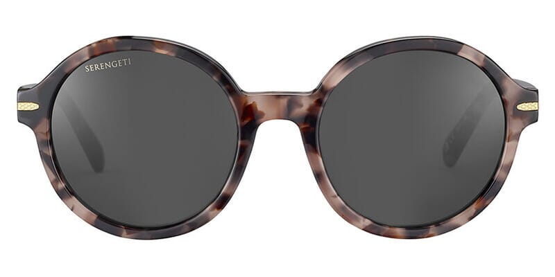 Serengeti JOAN SS577002 Sunglasses