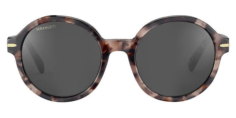 Serengeti JOAN SS577002 Sunglasses