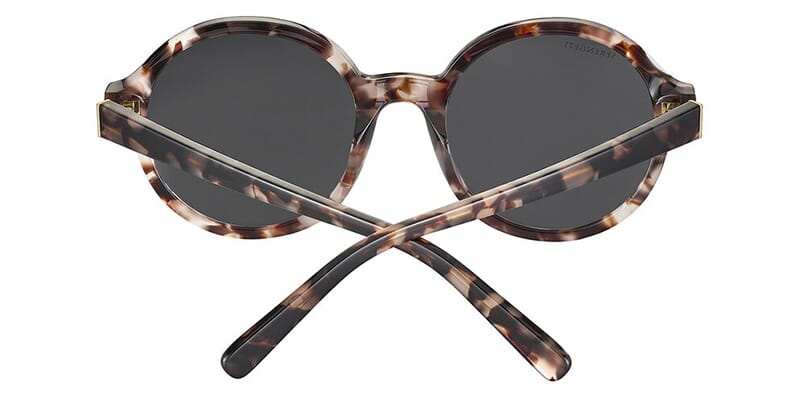 Serengeti JOAN SS577002 Sunglasses