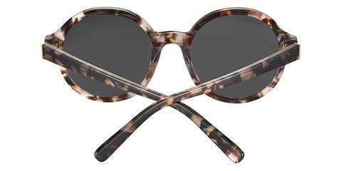 Serengeti JOAN SS577002 Sunglasses