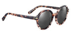 Serengeti JOAN SS577002 Sunglasses
