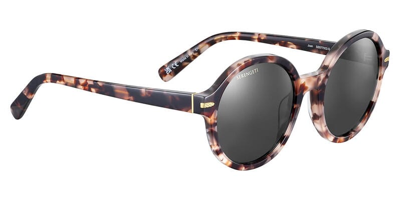 Serengeti JOAN SS577002 Sunglasses