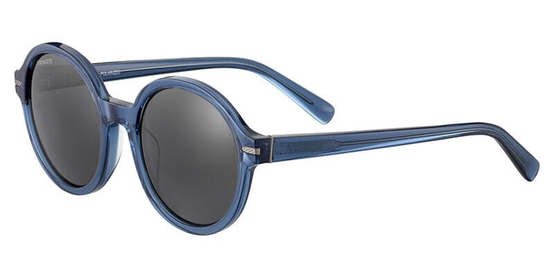 Serengeti JOAN SS577003 Sunglasses