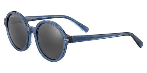 Serengeti JOAN SS577003 Sunglasses