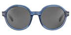 Serengeti JOAN SS577003 Sunglasses