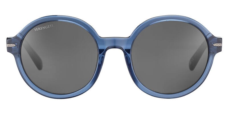 Serengeti JOAN SS577003 Sunglasses