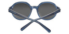 Serengeti JOAN SS577003 Sunglasses
