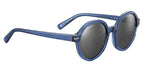 Serengeti JOAN SS577003 Sunglasses