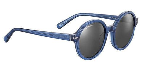 Serengeti JOAN SS577003 Sunglasses
