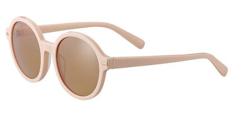 Serengeti JOAN SS577005 Sunglasses
