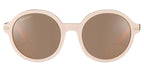 Serengeti JOAN SS577005 Sunglasses