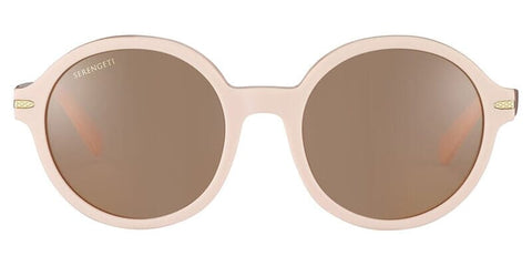 Serengeti JOAN SS577005 Sunglasses