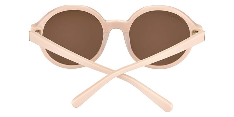 Serengeti JOAN SS577005 Sunglasses