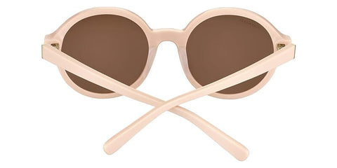 Serengeti JOAN SS577005 Sunglasses
