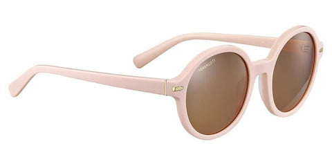 Serengeti JOAN SS577005 Sunglasses