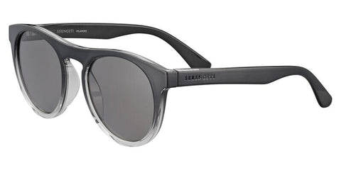 Serengeti KINGMAN SS572005 Sunglasses