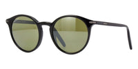 Serengeti Leonora 8954