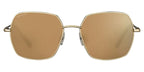 Serengeti LOY SS548003 Sunglasses