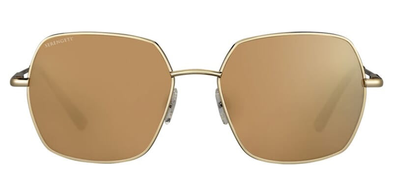 Serengeti LOY SS548003 Sunglasses