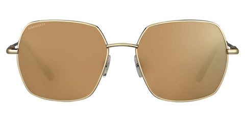 Serengeti LOY SS548003 Sunglasses