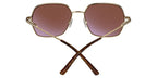 Serengeti LOY SS548003 Sunglasses