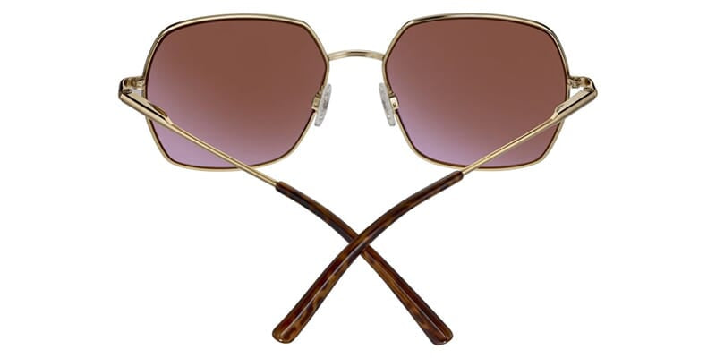 Serengeti LOY SS548003 Sunglasses