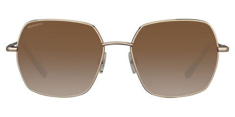 Serengeti LOY SS548004 Sunglasses