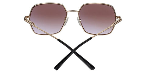 Serengeti LOY SS548004 Sunglasses