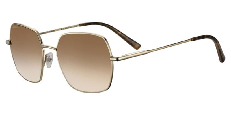 Serengeti LOY SS548005 Sunglasses