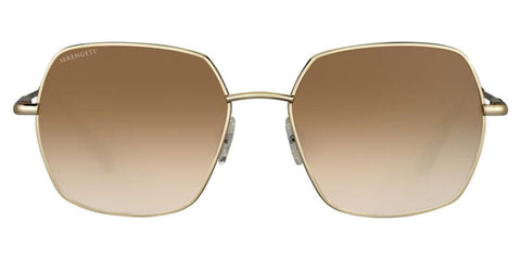 Serengeti LOY SS548005 Sunglasses