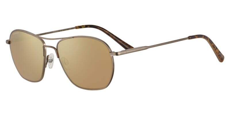 Serengeti LUNGER SS545001 Sunglasses