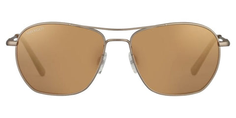 Serengeti LUNGER SS545001 Sunglasses