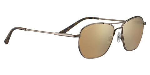 Serengeti LUNGER SS545001 Sunglasses