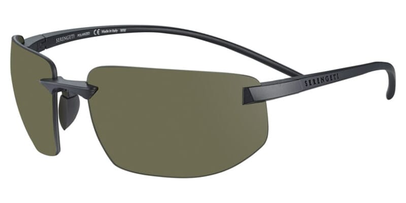 Discount serengeti hot sale sunglasses