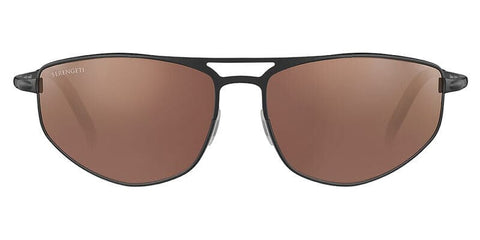 Serengeti MASTEN SS579001 Sunglasses