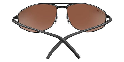 Serengeti MASTEN SS579001 Sunglasses