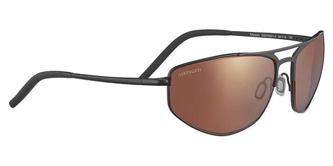Serengeti MASTEN SS579001 Sunglasses