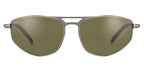 Serengeti MASTEN SS579002 Sunglasses