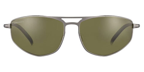 Serengeti MASTEN SS579002 Sunglasses