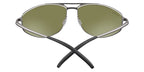 Serengeti MASTEN SS579002 Sunglasses